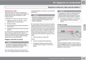 Volvo-V70-III-3-manuale-del-proprietario page 167 min