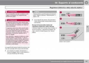 Volvo-V70-III-3-manuale-del-proprietario page 169 min