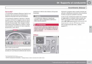 Volvo-V70-III-3-manuale-del-proprietario page 173 min