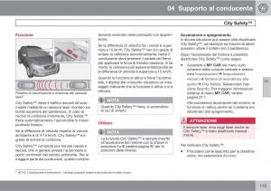 Volvo-V70-III-3-manuale-del-proprietario page 177 min