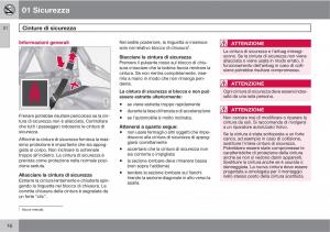 Volvo-V70-III-3-manuale-del-proprietario page 18 min