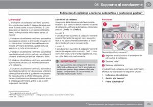 Volvo-V70-III-3-manuale-del-proprietario page 181 min