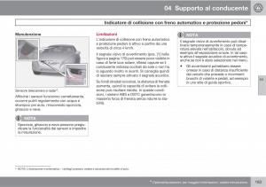 Volvo-V70-III-3-manuale-del-proprietario page 185 min