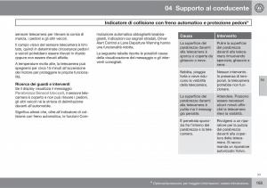 Volvo-V70-III-3-manuale-del-proprietario page 187 min