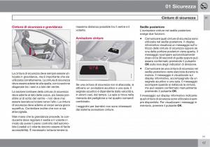 Volvo-V70-III-3-manuale-del-proprietario page 19 min