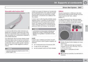 Volvo-V70-III-3-manuale-del-proprietario page 191 min