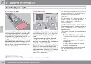 Volvo-V70-III-3-manuale-del-proprietario page 194 min