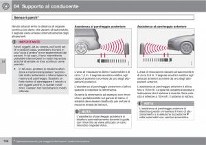 Volvo-V70-III-3-manuale-del-proprietario page 198 min