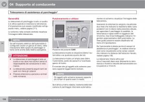 Volvo-V70-III-3-manuale-del-proprietario page 200 min