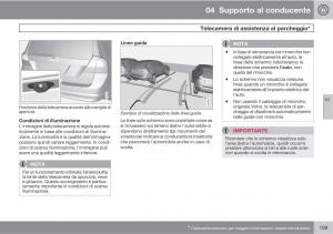 Volvo-V70-III-3-manuale-del-proprietario page 201 min