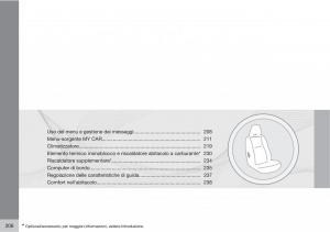 Volvo-V70-III-3-manuale-del-proprietario page 208 min