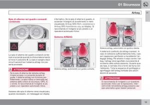 Volvo-V70-III-3-manuale-del-proprietario page 21 min