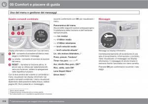 Volvo-V70-III-3-manuale-del-proprietario page 210 min