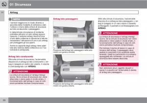 Volvo-V70-III-3-manuale-del-proprietario page 22 min