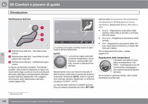 Volvo-V70-III-3-manuale-del-proprietario page 228 min