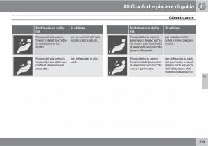 Volvo-V70-III-3-manuale-del-proprietario page 231 min