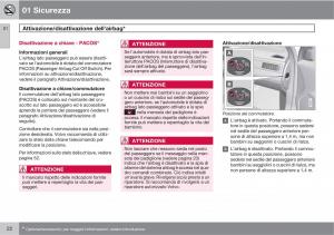 Volvo-V70-III-3-manuale-del-proprietario page 24 min