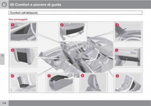 Volvo-V70-III-3-manuale-del-proprietario page 240 min