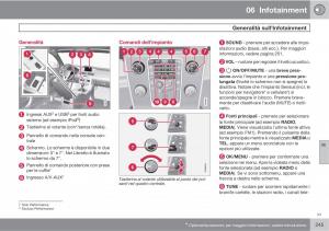 Volvo-V70-III-3-manuale-del-proprietario page 247 min