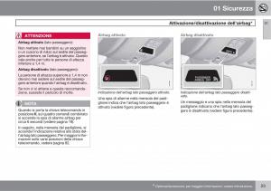 Volvo-V70-III-3-manuale-del-proprietario page 25 min