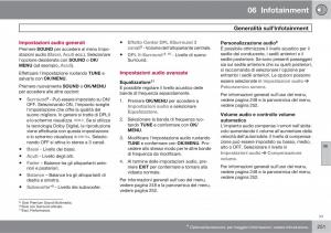 Volvo-V70-III-3-manuale-del-proprietario page 253 min