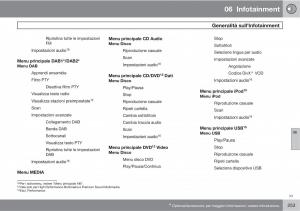 Volvo-V70-III-3-manuale-del-proprietario page 255 min