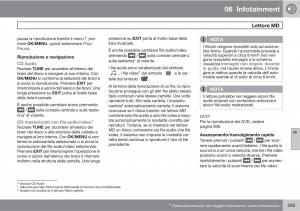 Volvo-V70-III-3-manuale-del-proprietario page 267 min