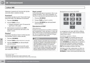 Volvo-V70-III-3-manuale-del-proprietario page 268 min