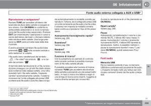 Volvo-V70-III-3-manuale-del-proprietario page 271 min