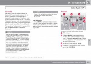 Volvo-V70-III-3-manuale-del-proprietario page 273 min