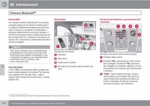 Volvo-V70-III-3-manuale-del-proprietario page 276 min