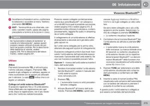 Volvo-V70-III-3-manuale-del-proprietario page 277 min