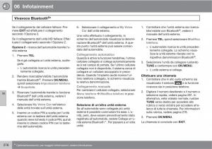 Volvo-V70-III-3-manuale-del-proprietario page 278 min