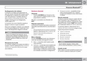 Volvo-V70-III-3-manuale-del-proprietario page 279 min