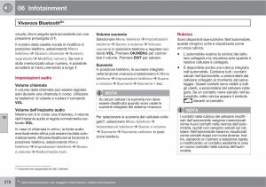 Volvo-V70-III-3-manuale-del-proprietario page 280 min