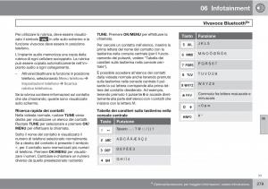 Volvo-V70-III-3-manuale-del-proprietario page 281 min