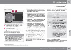 Volvo-V70-III-3-manuale-del-proprietario page 283 min