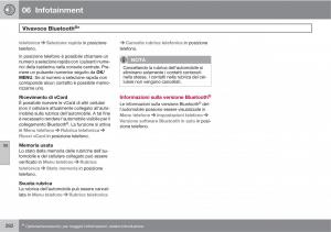 Volvo-V70-III-3-manuale-del-proprietario page 284 min