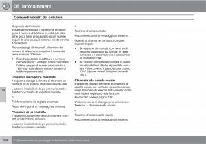 Volvo-V70-III-3-manuale-del-proprietario page 288 min