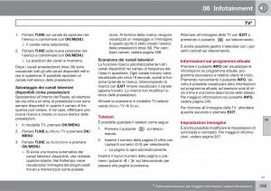 Volvo-V70-III-3-manuale-del-proprietario page 291 min