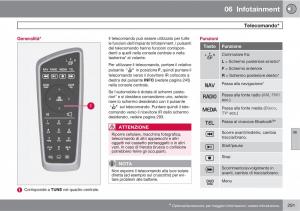 Volvo-V70-III-3-manuale-del-proprietario page 293 min