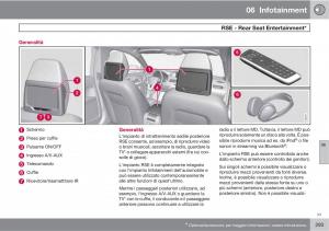 Volvo-V70-III-3-manuale-del-proprietario page 295 min