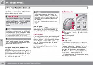 Volvo-V70-III-3-manuale-del-proprietario page 296 min