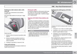 Volvo-V70-III-3-manuale-del-proprietario page 297 min