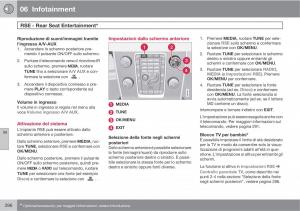 Volvo-V70-III-3-manuale-del-proprietario page 298 min