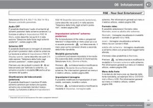 Volvo-V70-III-3-manuale-del-proprietario page 299 min