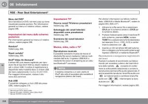 Volvo-V70-III-3-manuale-del-proprietario page 300 min