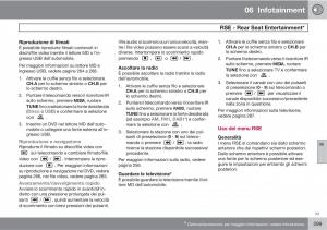 Volvo-V70-III-3-manuale-del-proprietario page 301 min