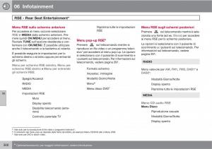 Volvo-V70-III-3-manuale-del-proprietario page 302 min