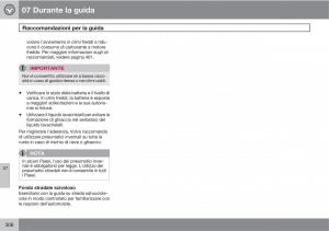 Volvo-V70-III-3-manuale-del-proprietario page 308 min